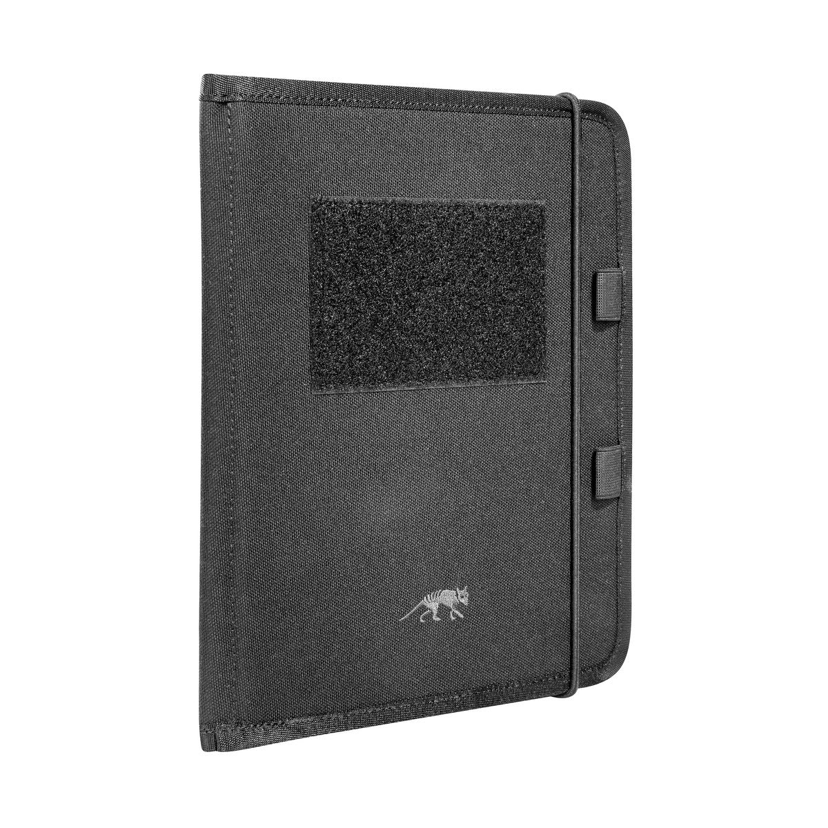 TT NOTESBLOK ETUI A5