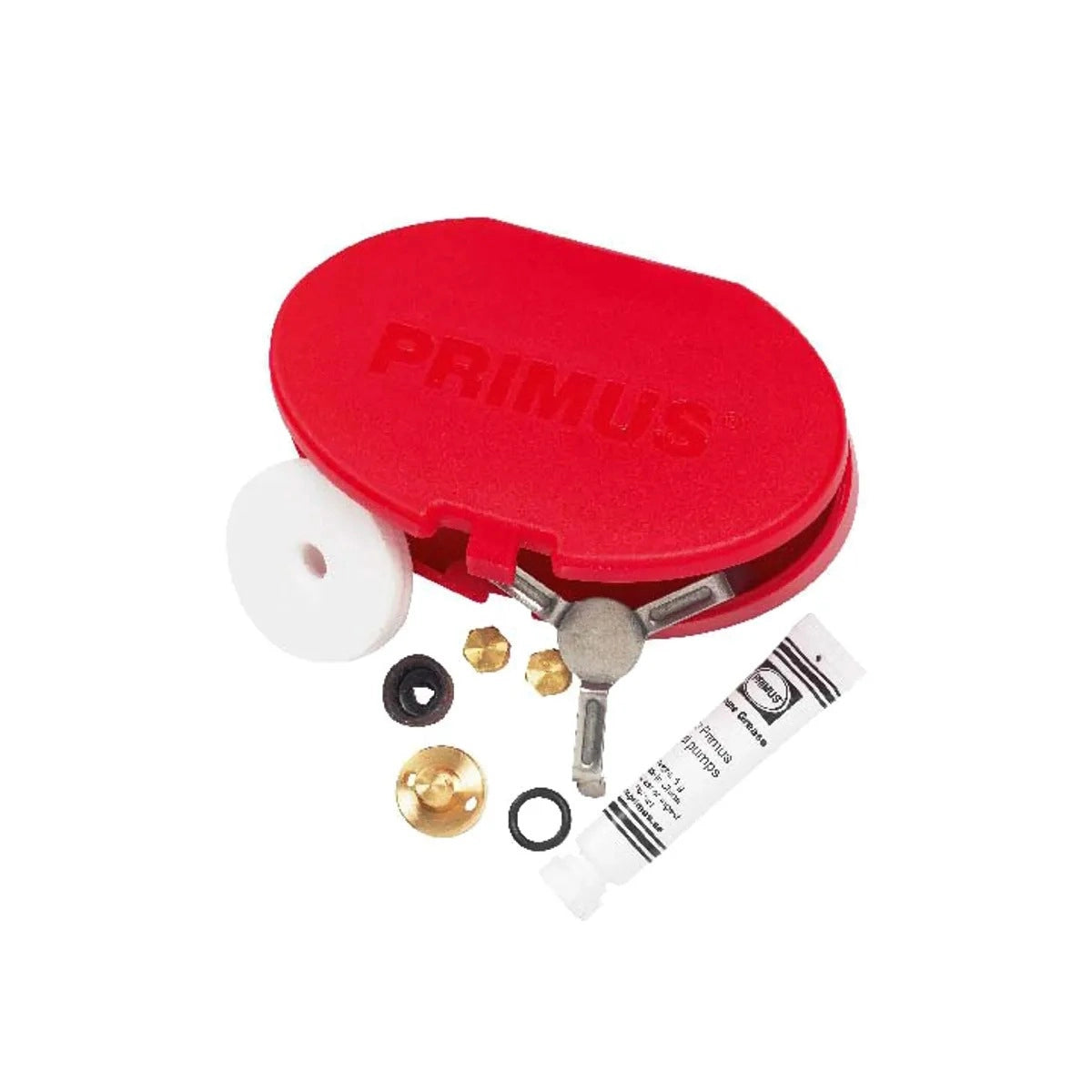 SERVICE KIT FOR 328894-95,3289