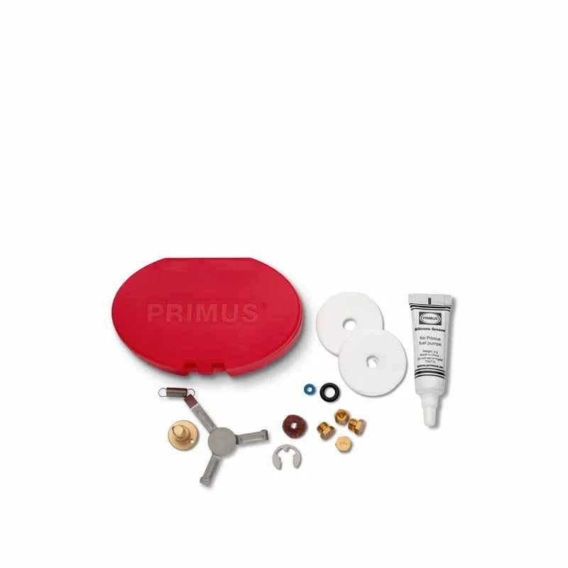 SERVICE KIT FOR 328896,328988-89