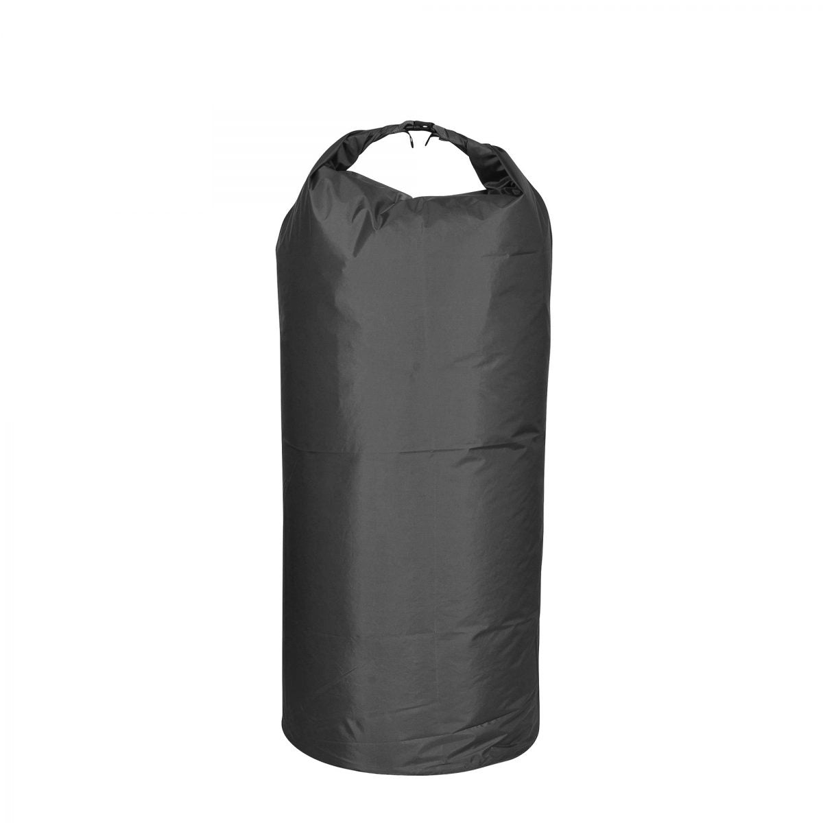 TT WP RYGSÆKFORING 20L