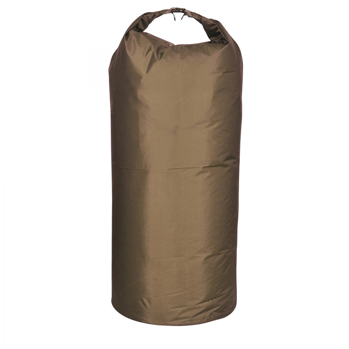 TT WP RYGSÆKSFORING 40L
