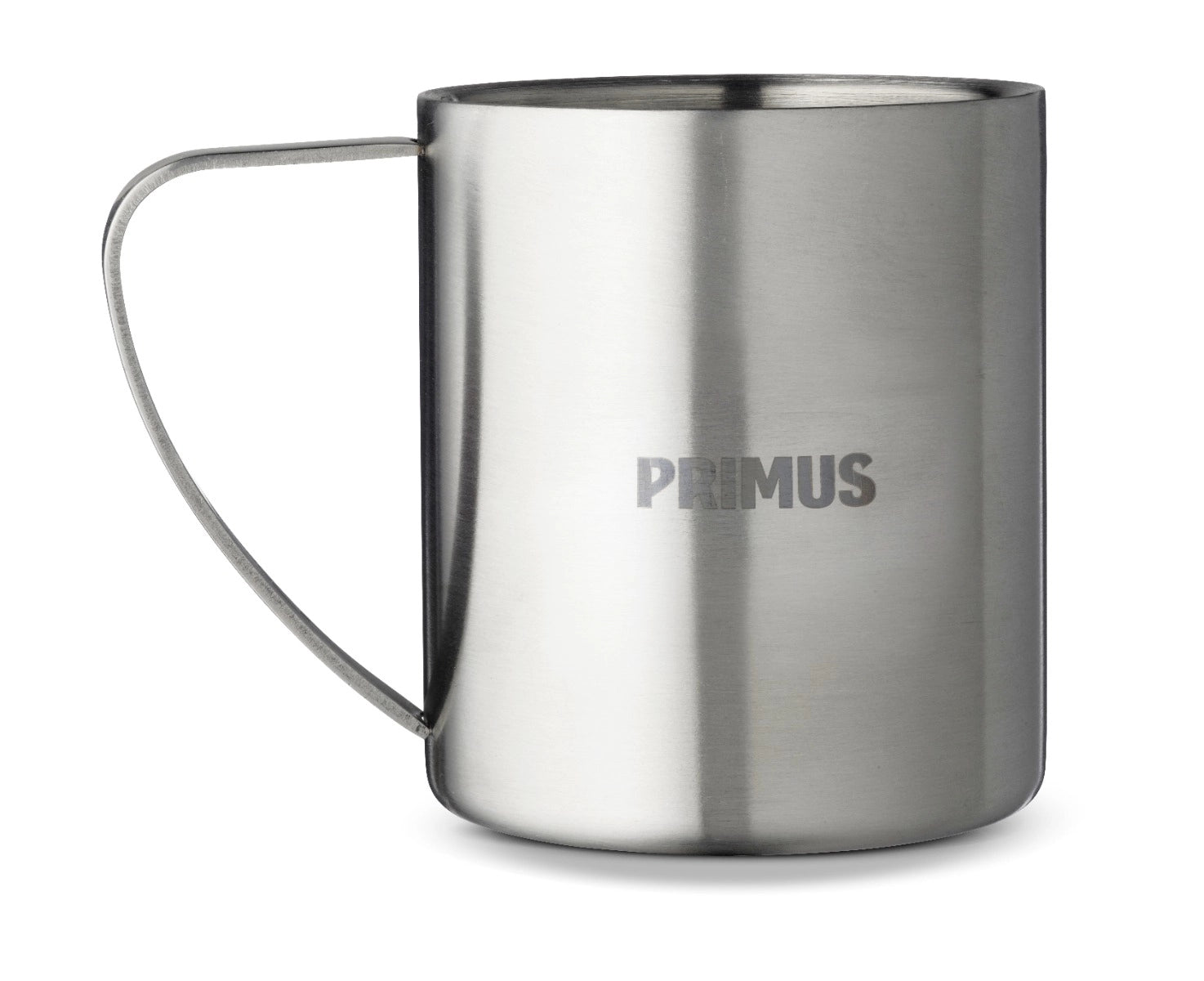 4-SEASON MUG