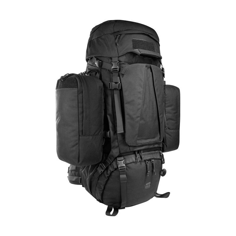 TT MIL OPS PACK 80+24
