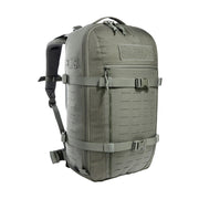 TT MODULAR TAC PACK 28 IRR