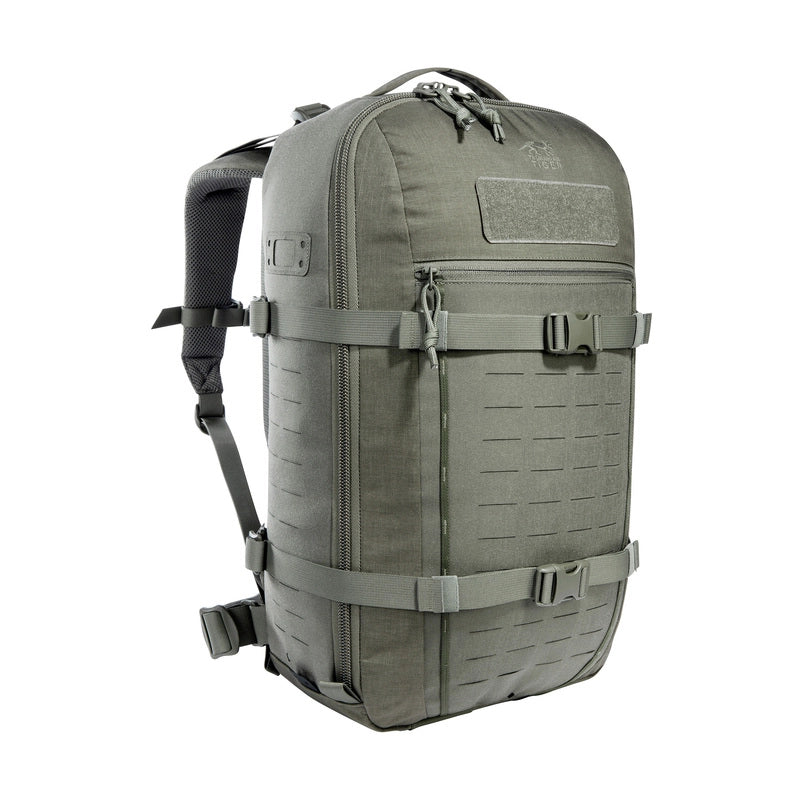 TT MODULAR TAC PACK 28 IRR