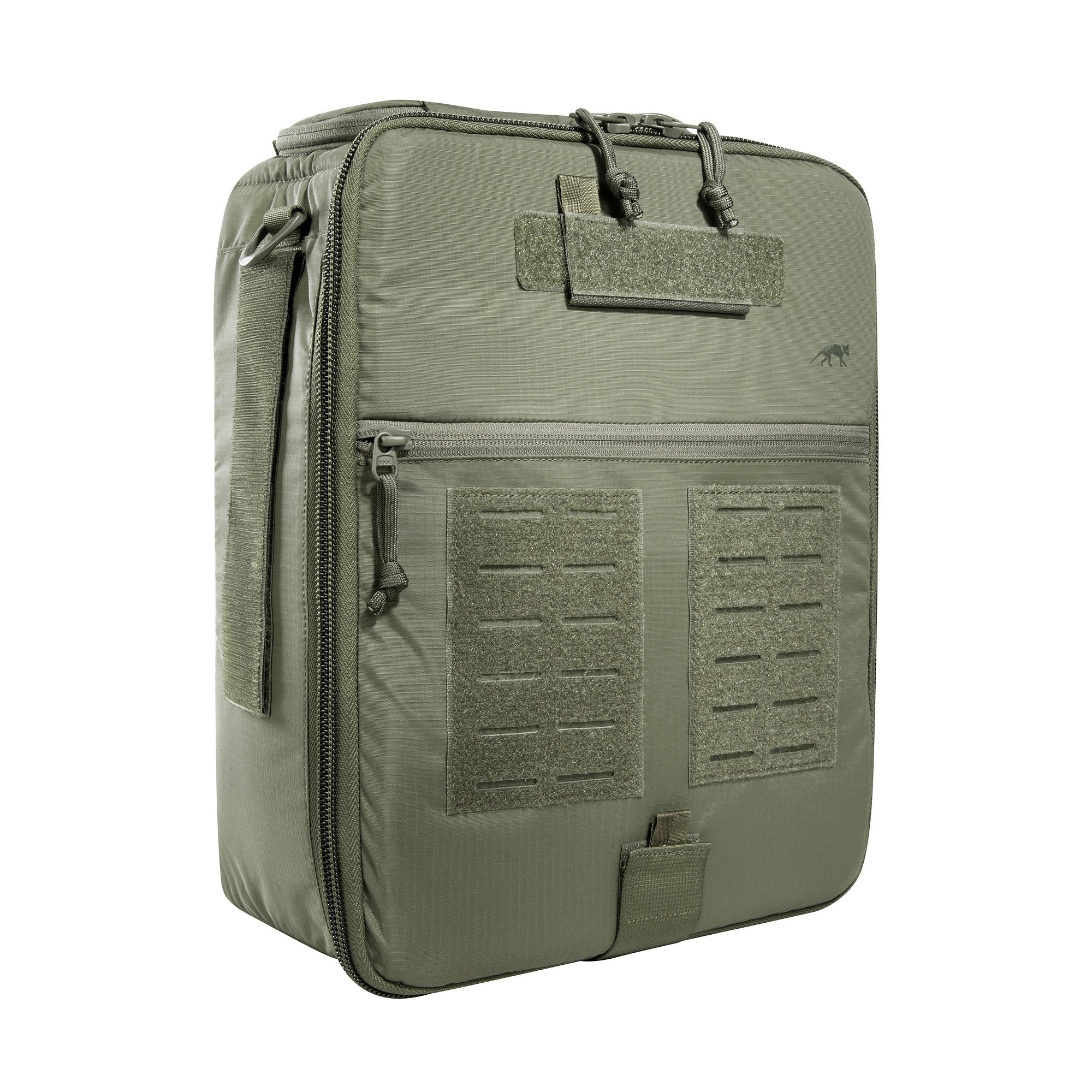 TT MULTIPURPOSEEQUIPMENTINSERT