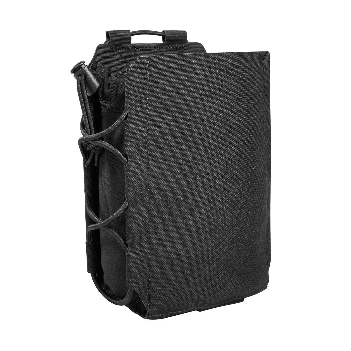 TT MULTIPURPOSE SIDE POUCH