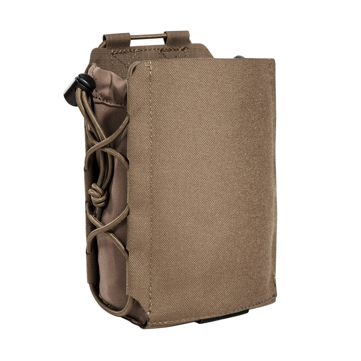 TT MULTIPURPOSE SIDE POUCH