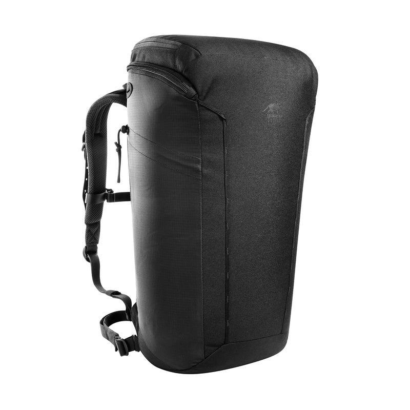 TT COMPANION 30