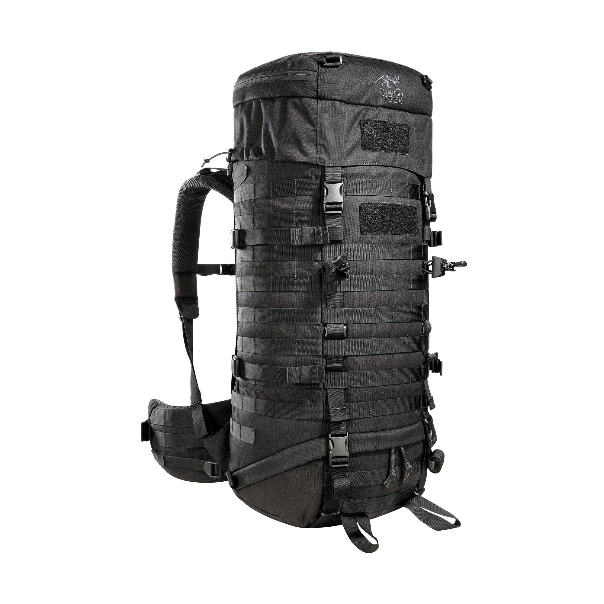 TT BASE PACK 52