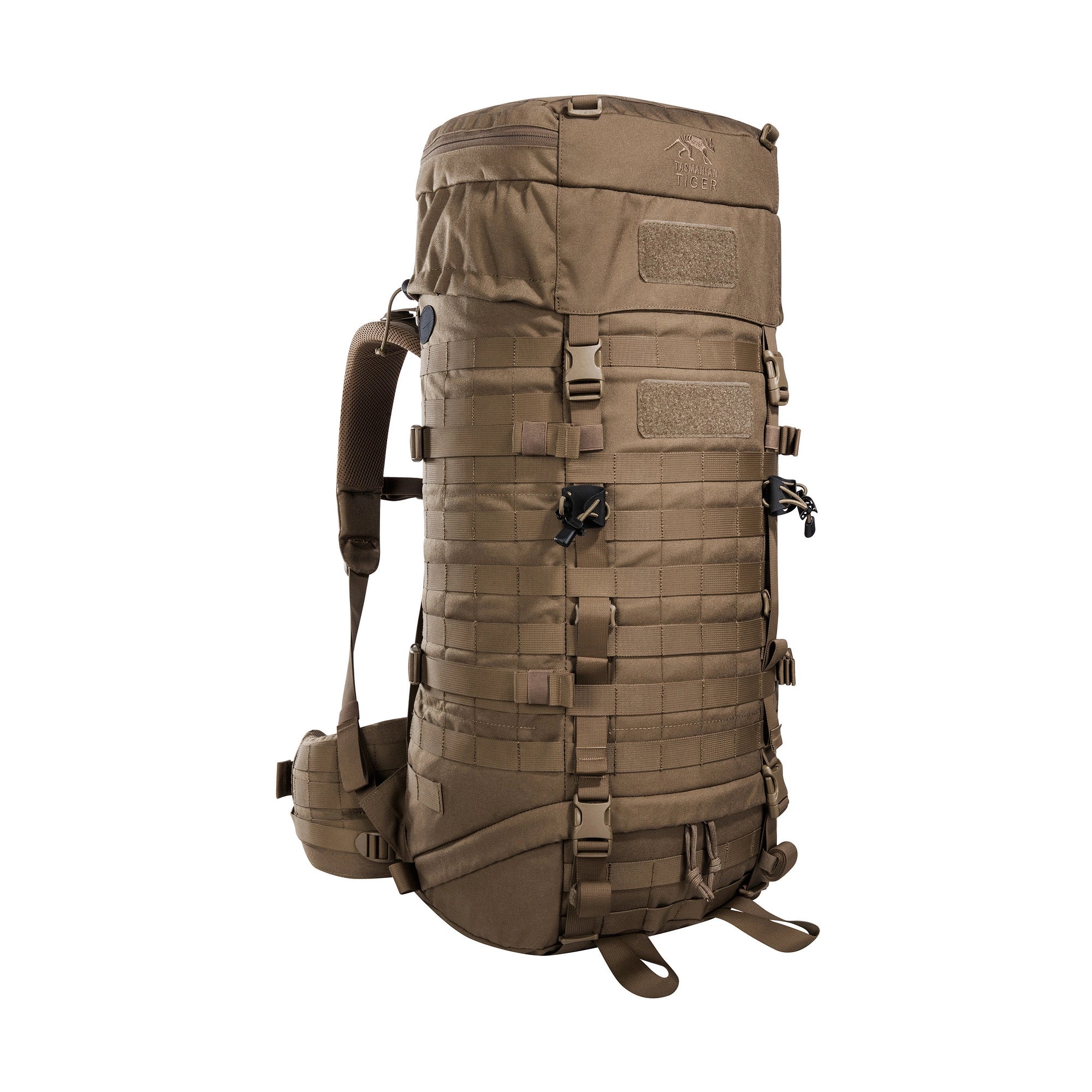 TT BASE PACK 52