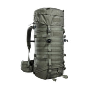 TT BASE PACK 52 IRR