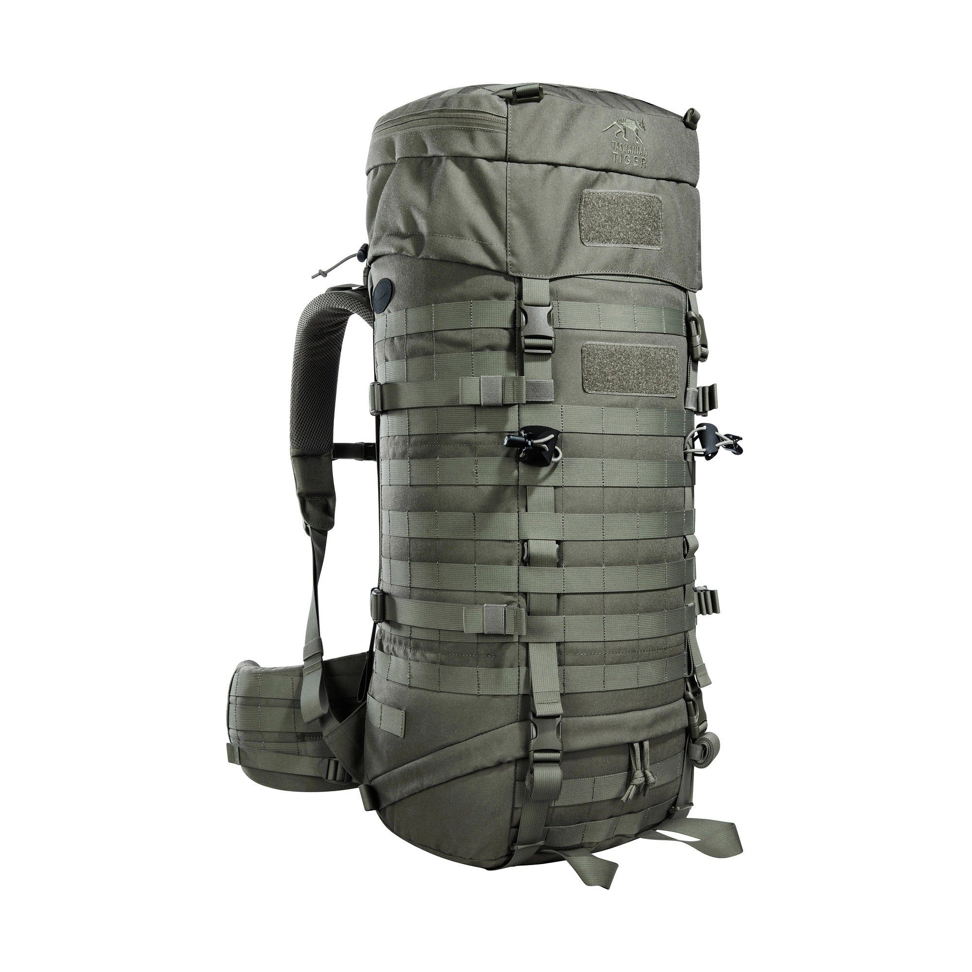 TT BASE PACK 52 IRR