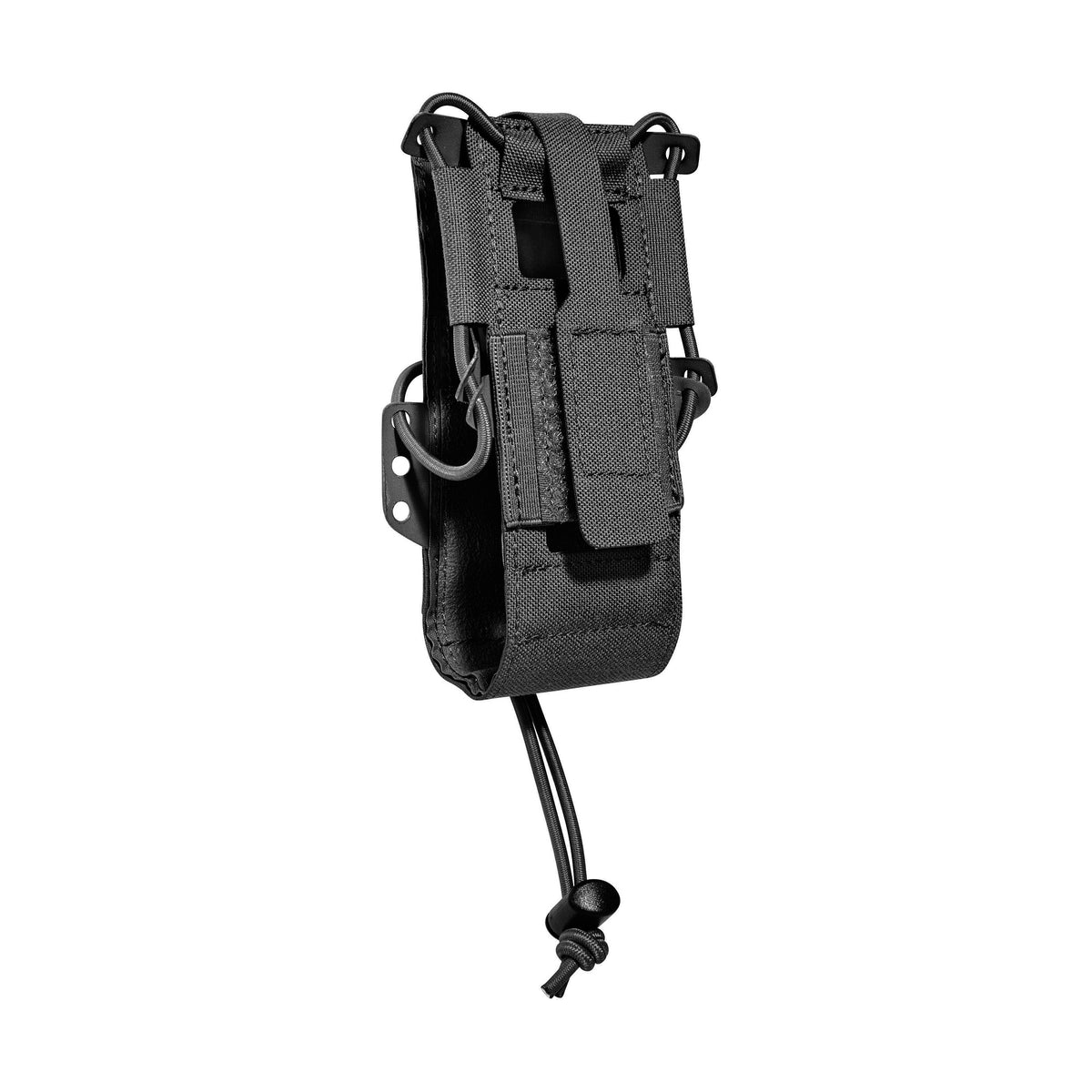 TT DIGI RADIO POUCH L