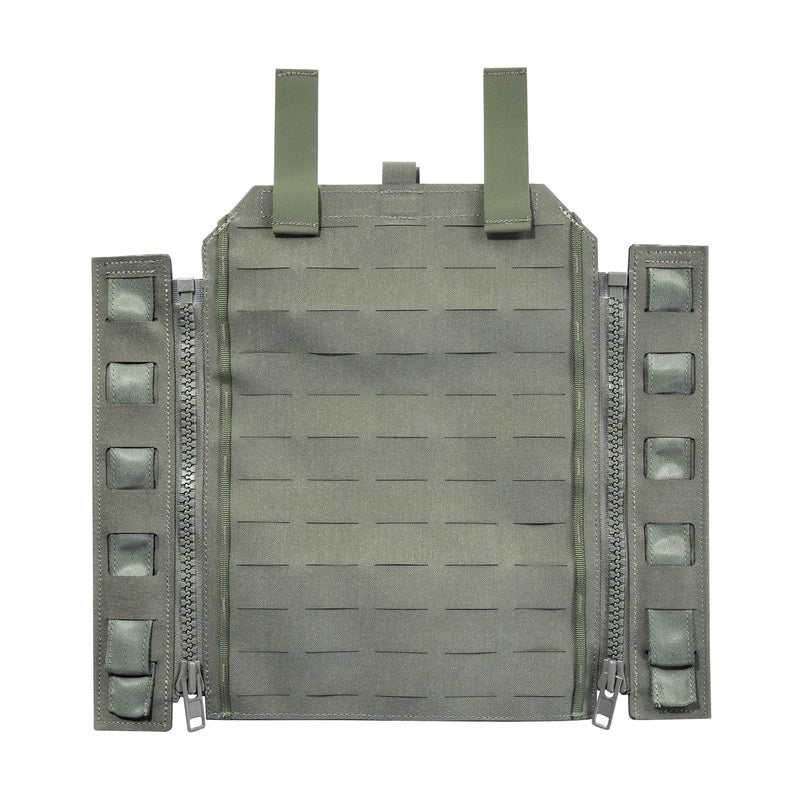TT MOLLE PANEL ZP IRR