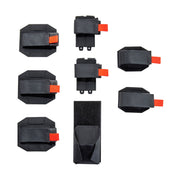 TT MODULAR WPN FIX SET