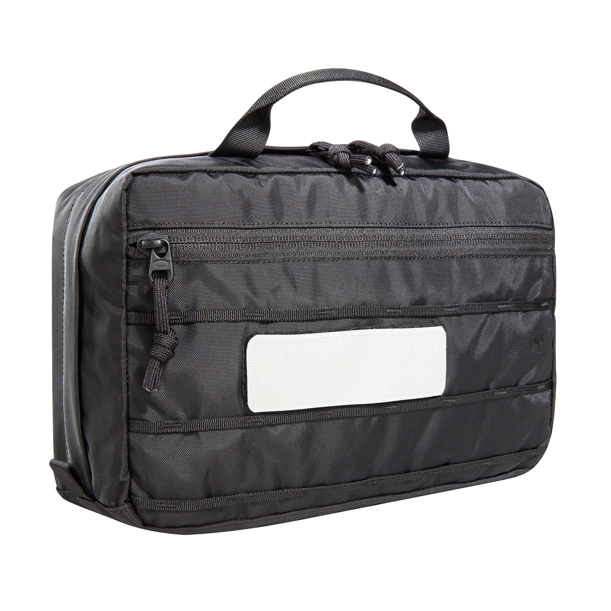 TT MULTIPURPOSE POUCH VL