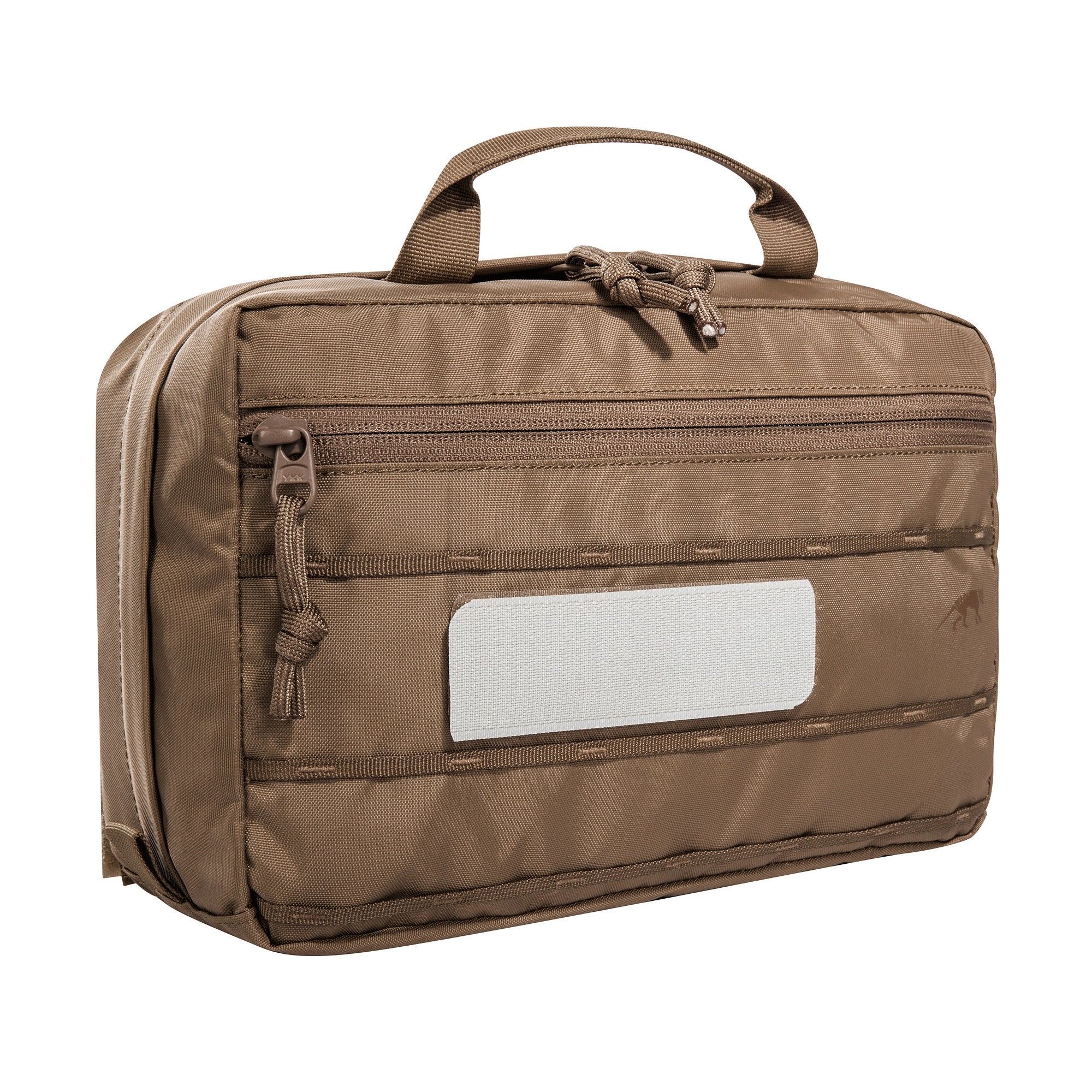 TT MULTIPURPOSE POUCH VL
