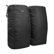 TT TAC POUCH 15 BSP (PAIR)