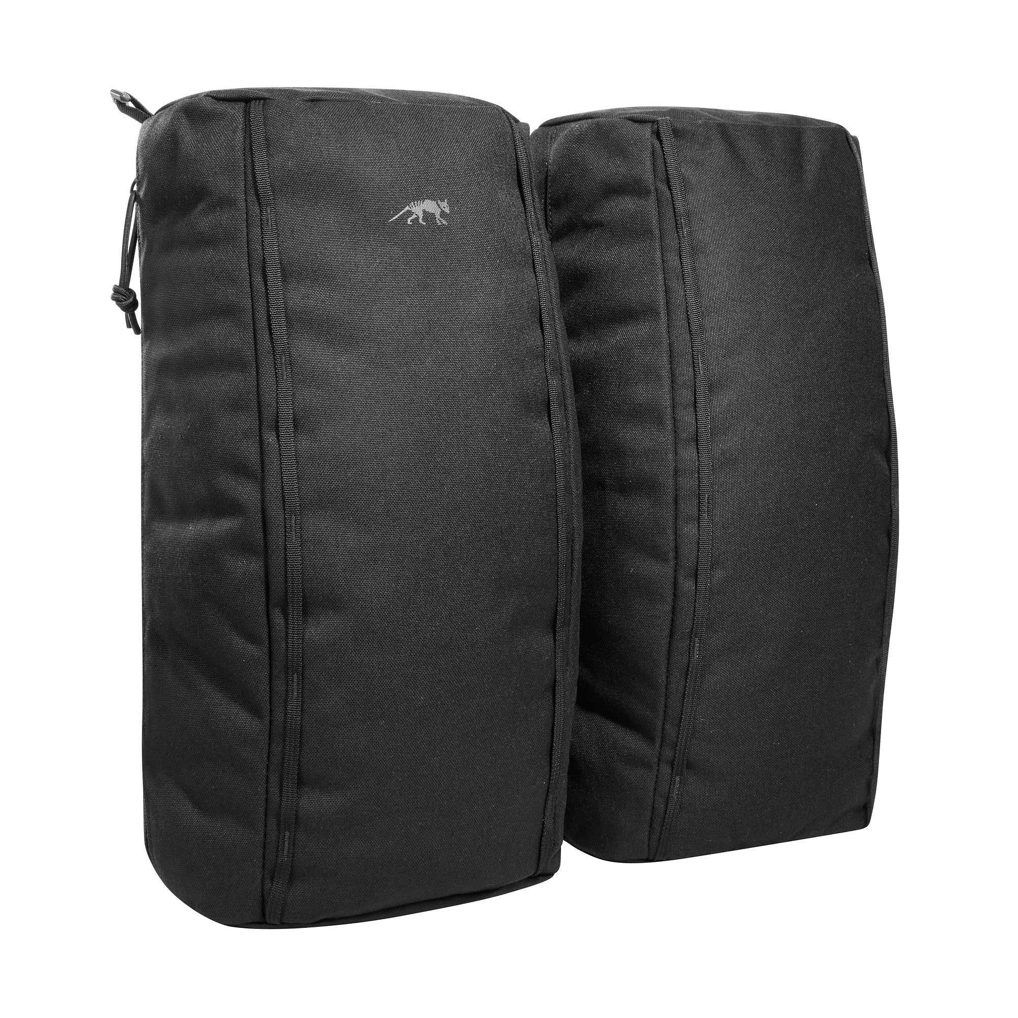 TT TAC POUCH 15 BSP (PAIR)