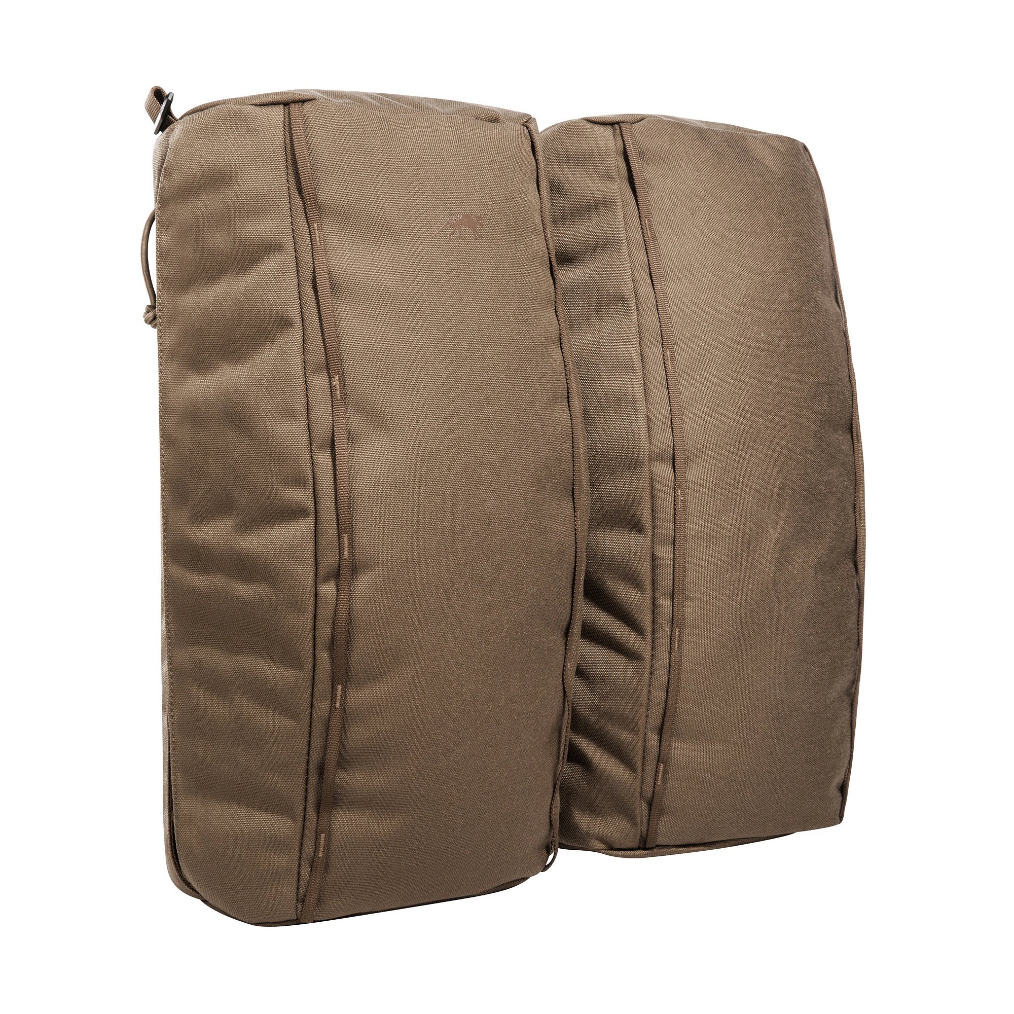 TT TAC POUCH 15 BSP (PAIR)