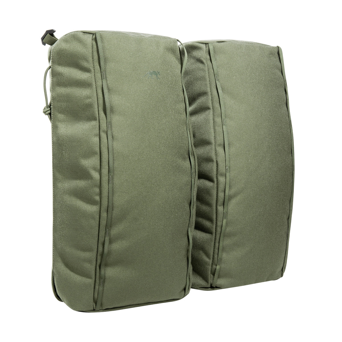 TT TAC POUCH 15 BSP (PAIR)
