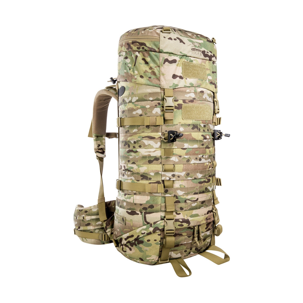 TT BASE PACK 52 MC