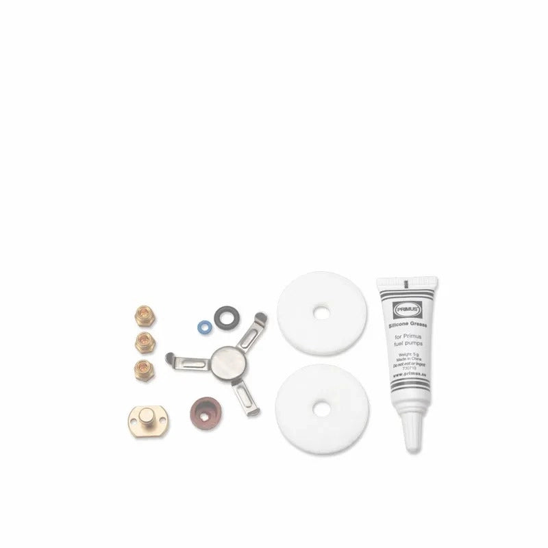 SERVICE & MAINTENACE KIT FOR 3219