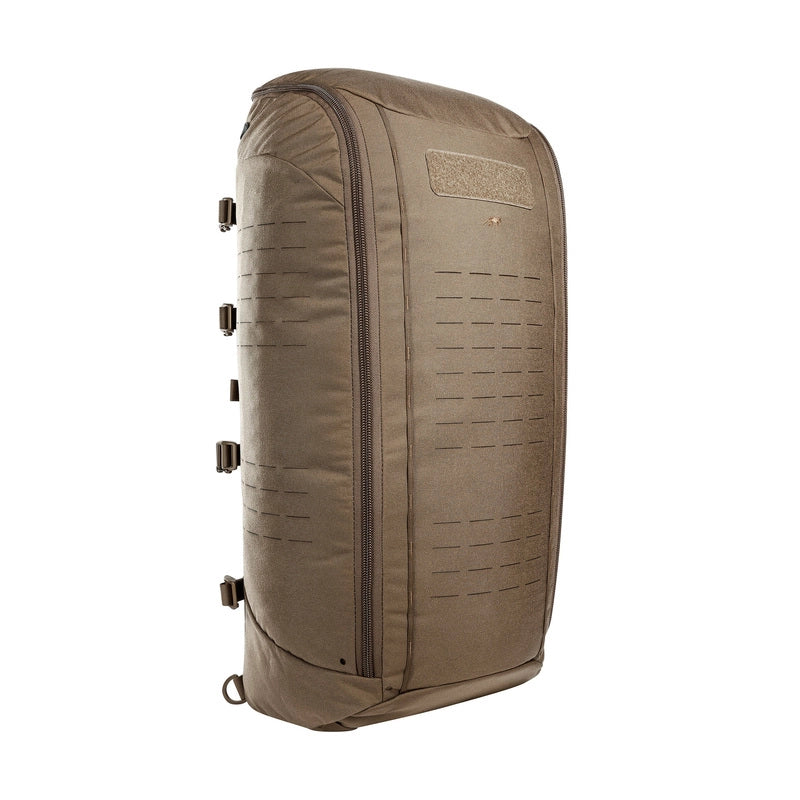 TT BASE CARRIER PACK 65