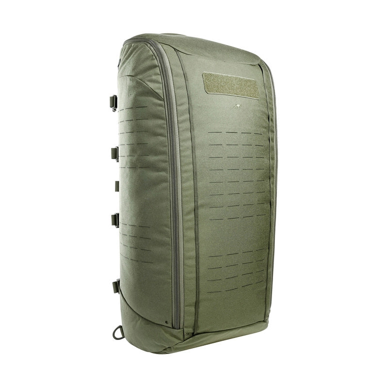 TT BASE CARRIER PACK 65