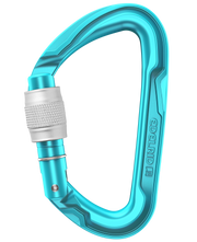 PURE SCREW III