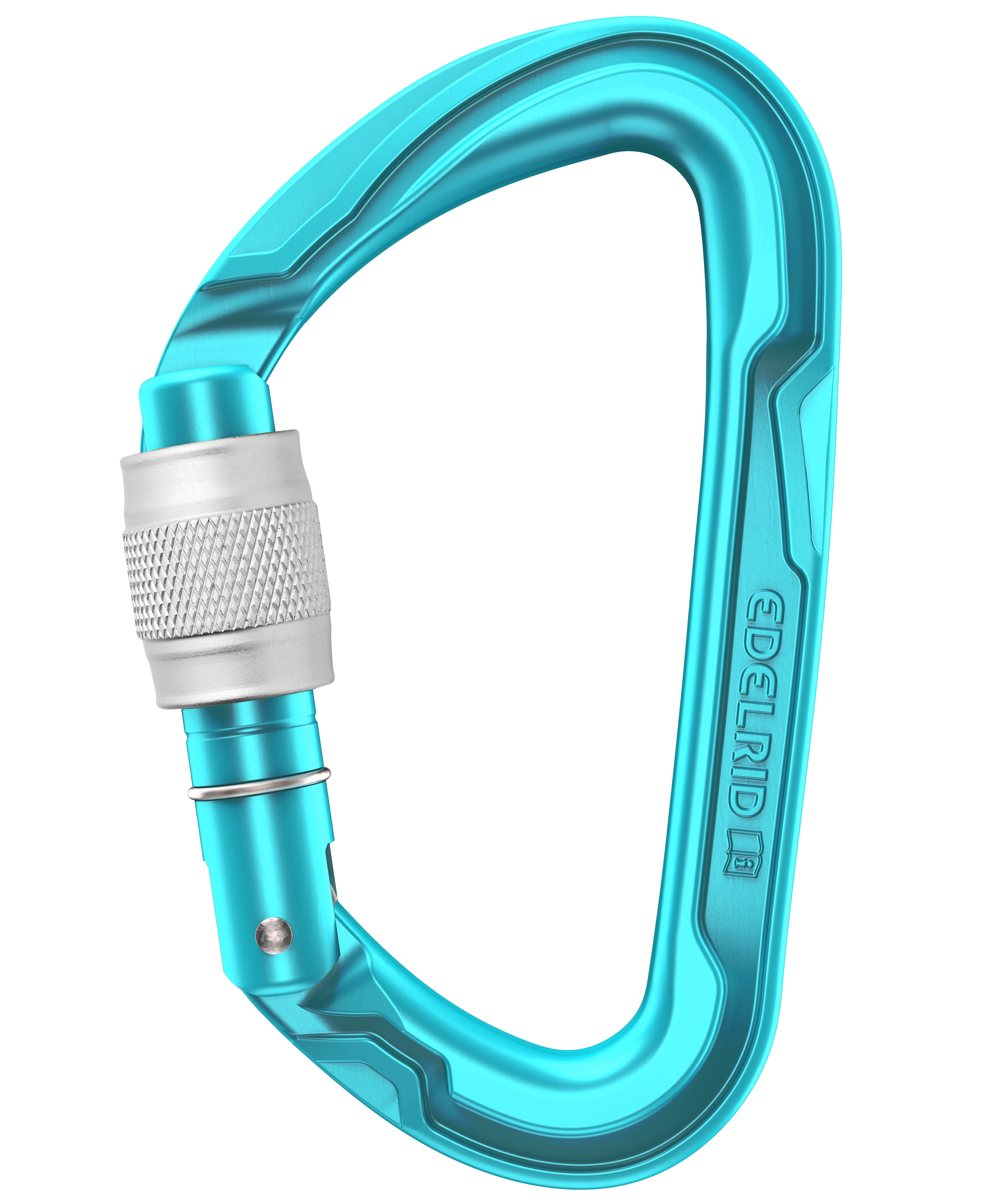 PURE SCREW III