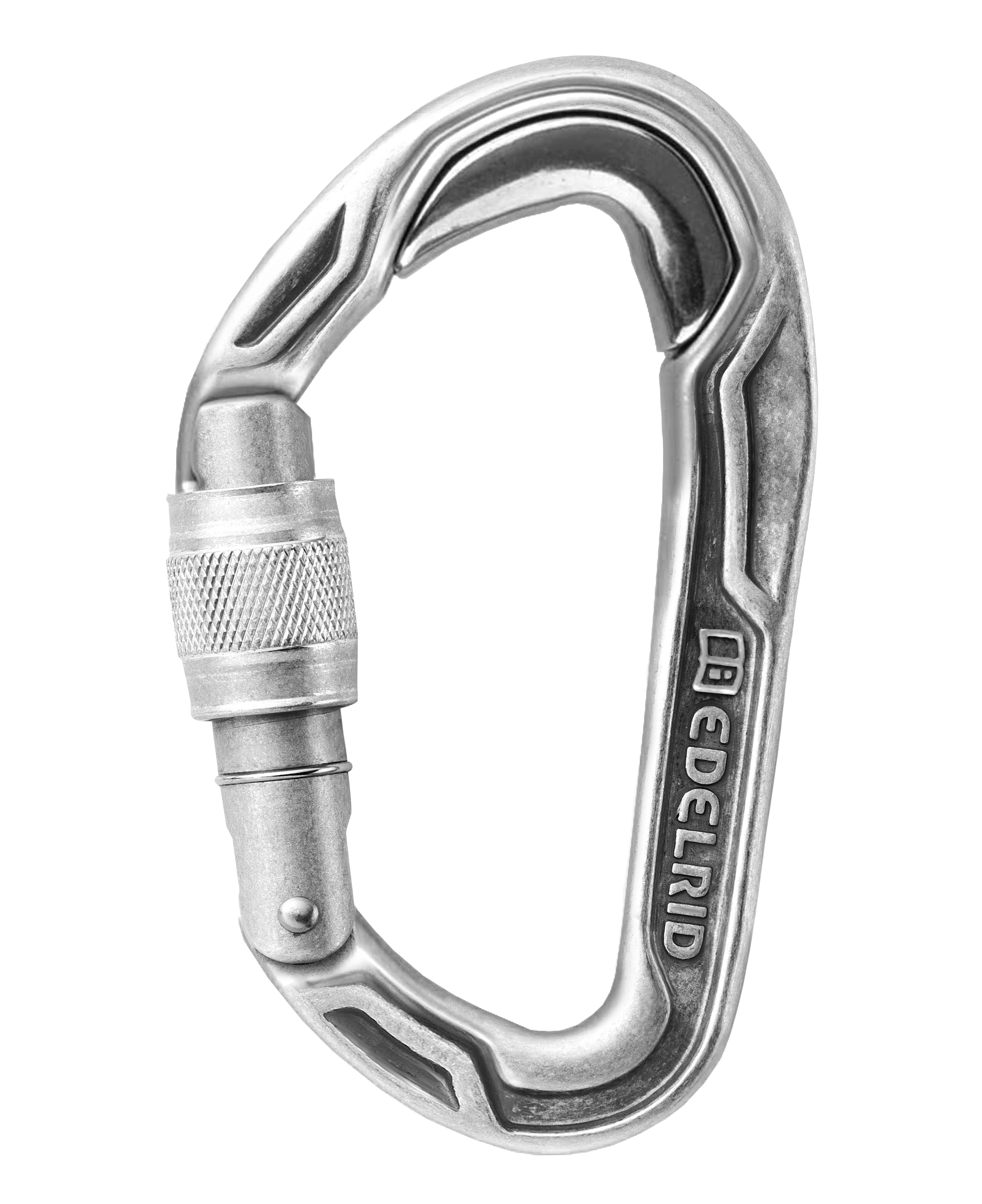 BULLETPROOF SCREW ECO