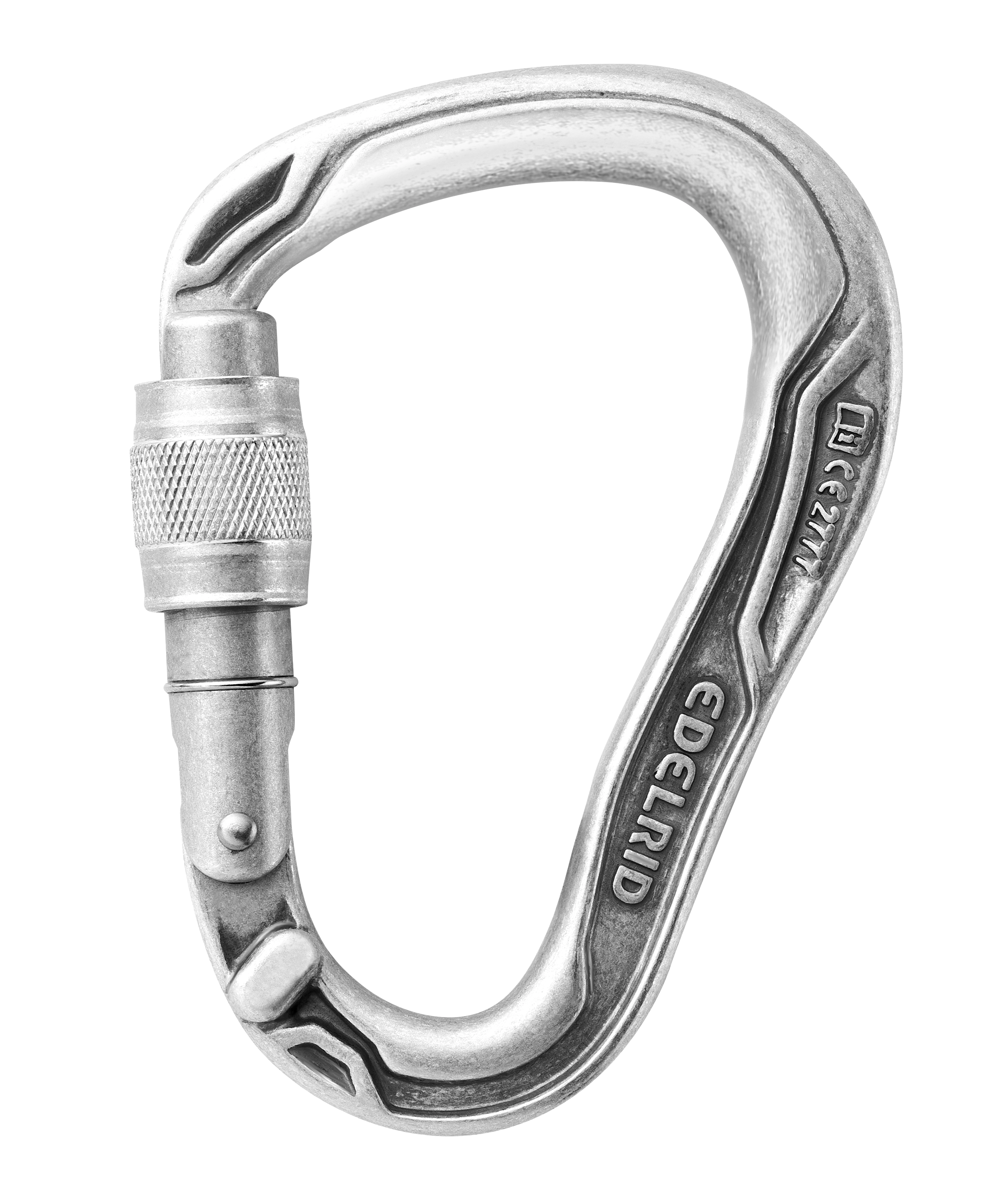 HMS BULLET SCREW ECO