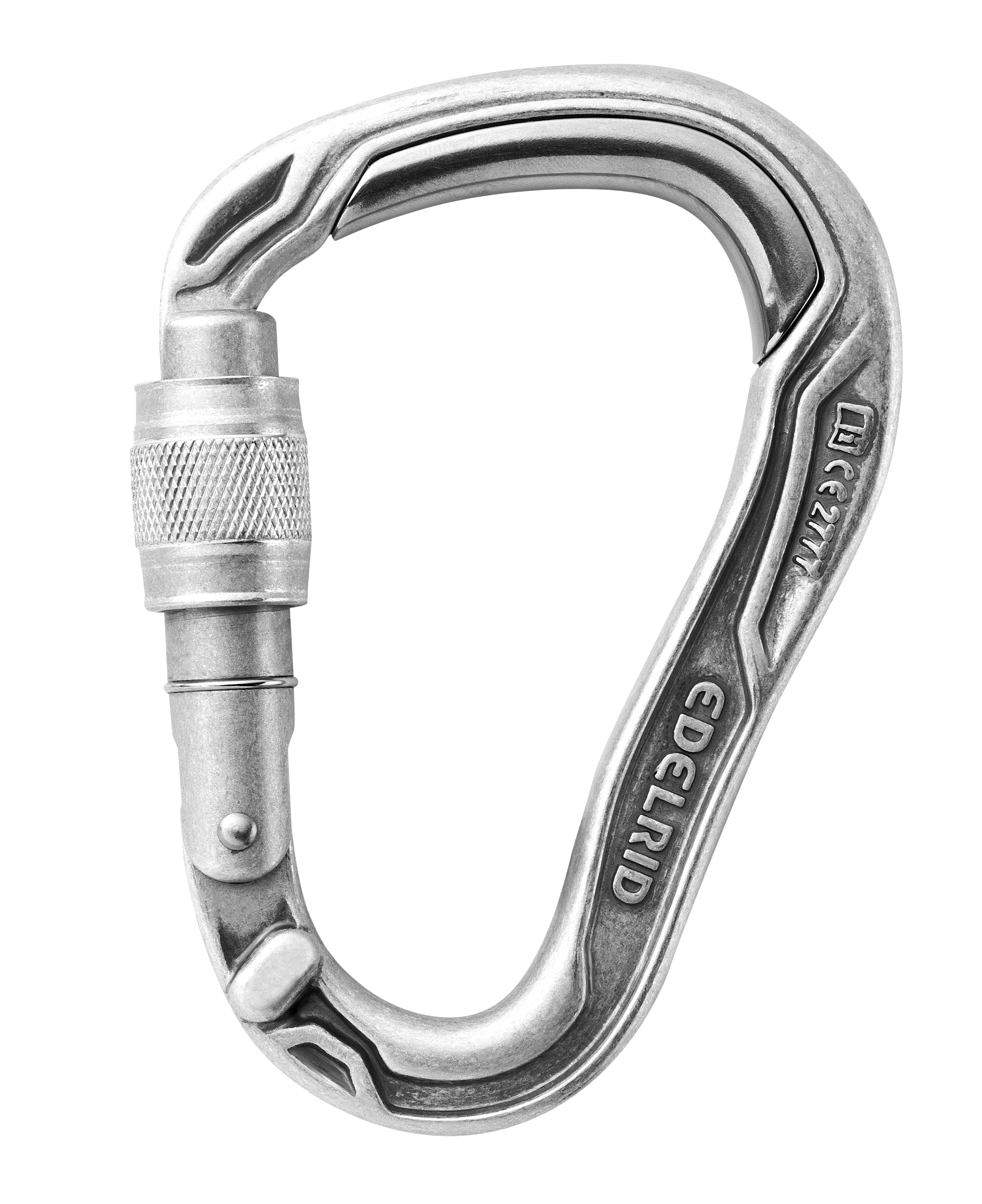 HMS BULLETPROOF SCREW ECO