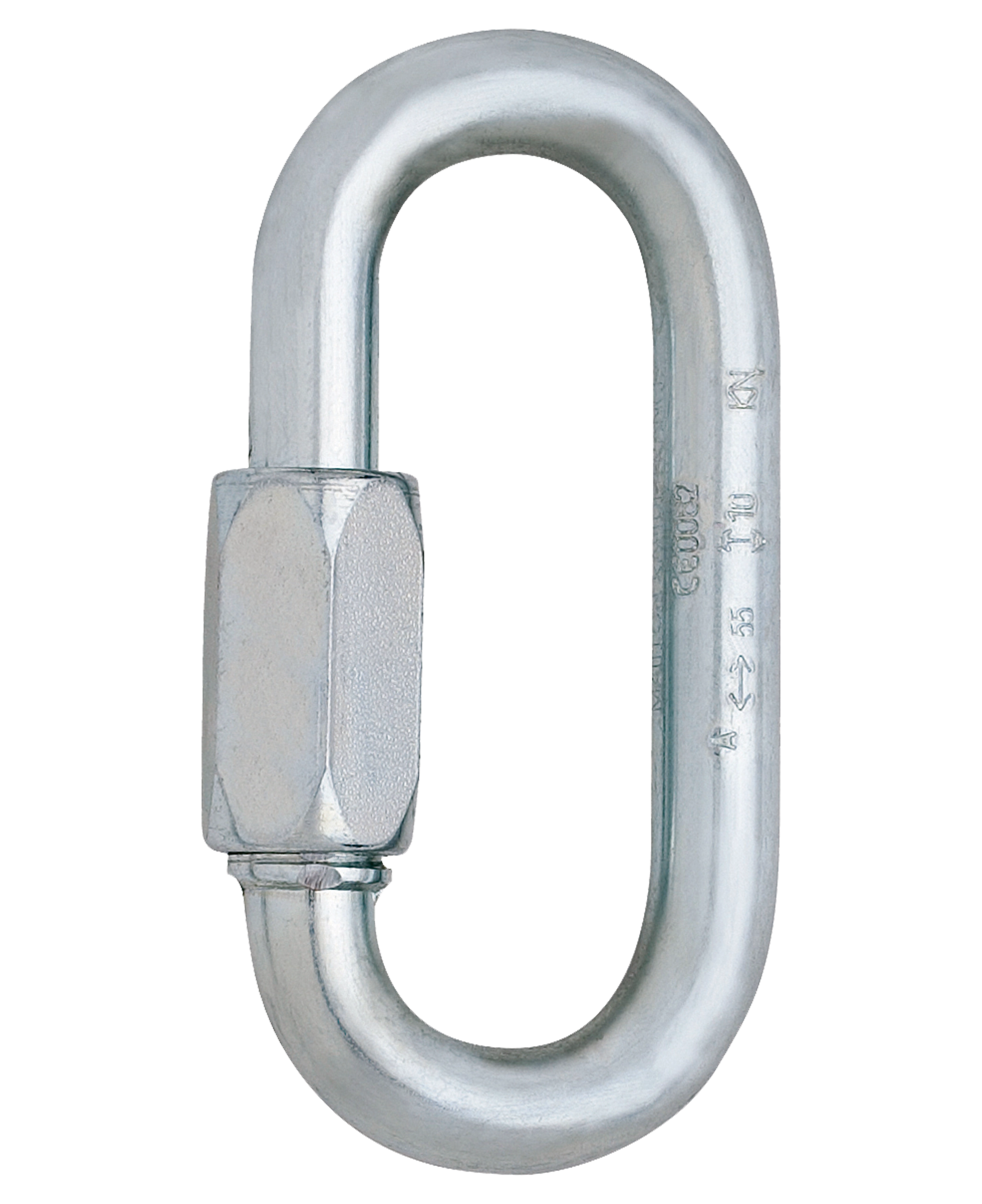 SCREWLINK 10MM