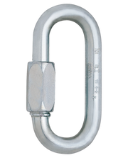 SCREWLINK 8MM II