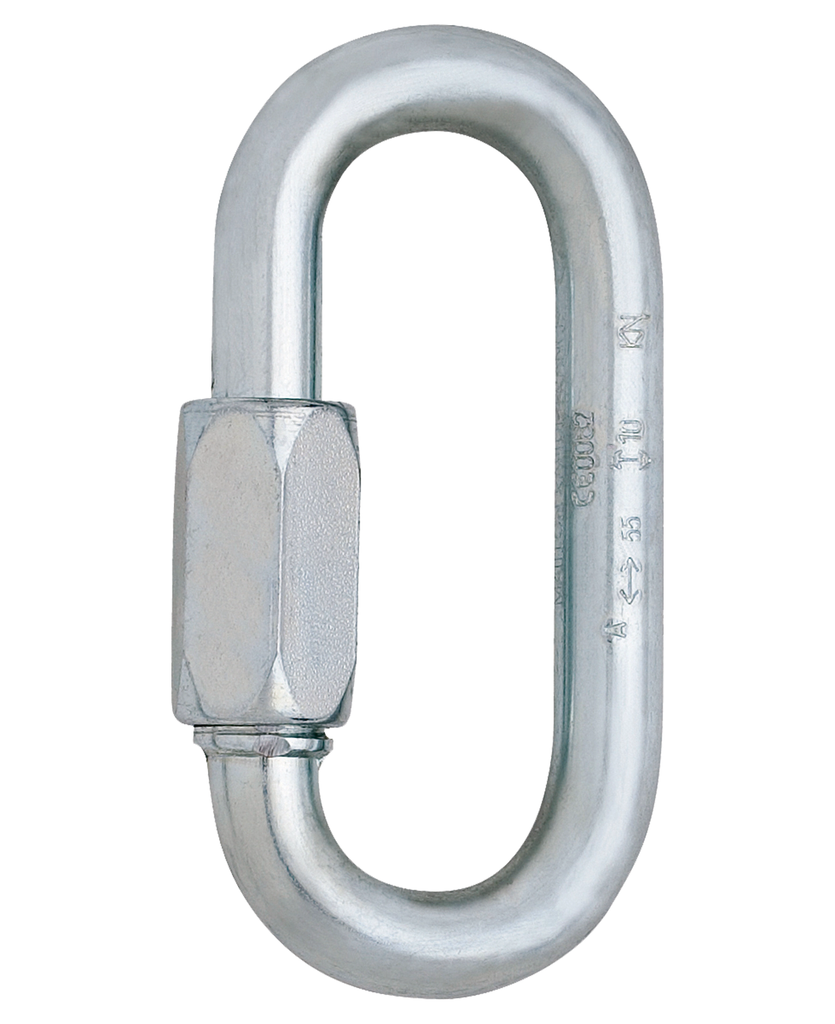 SCREWLINK 8MM II