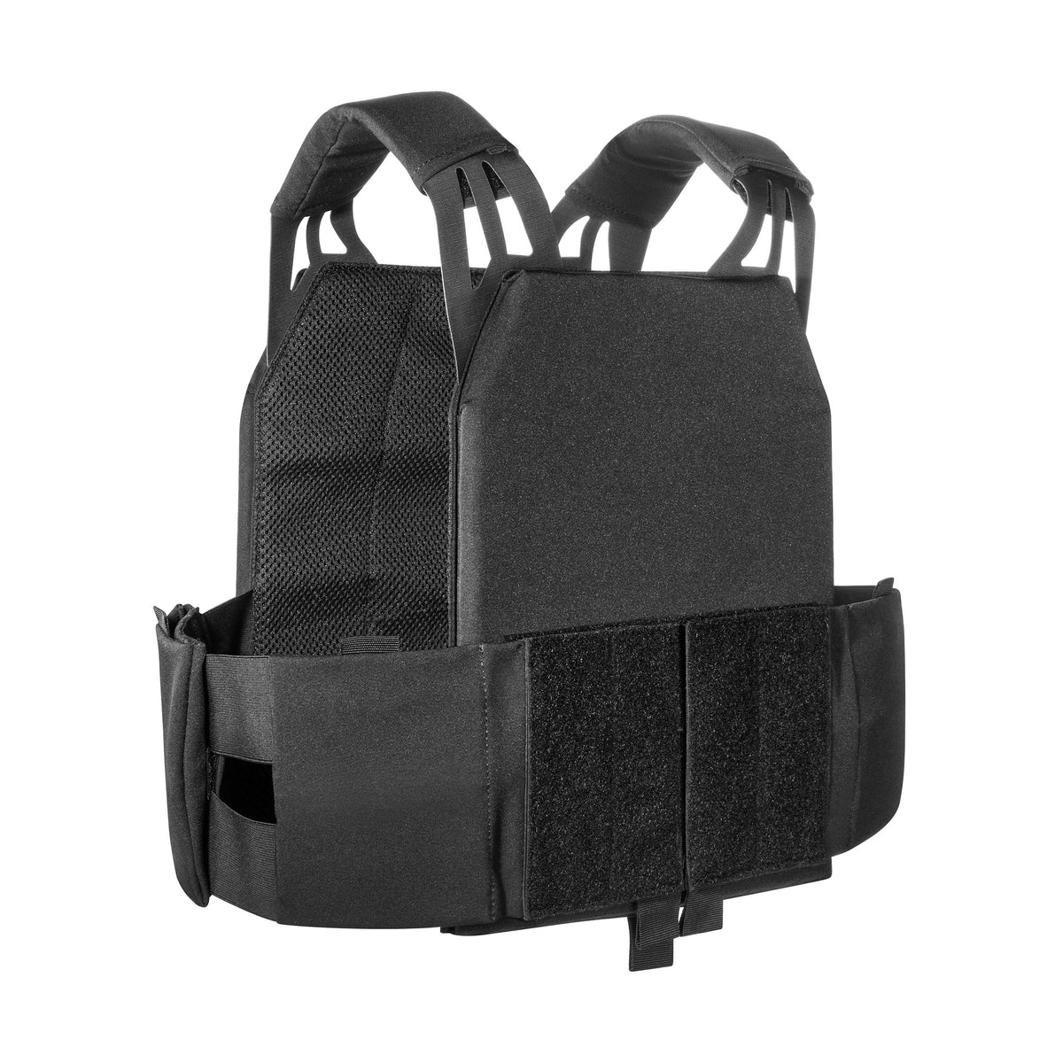 TT PLATE CARRIER LP MKII