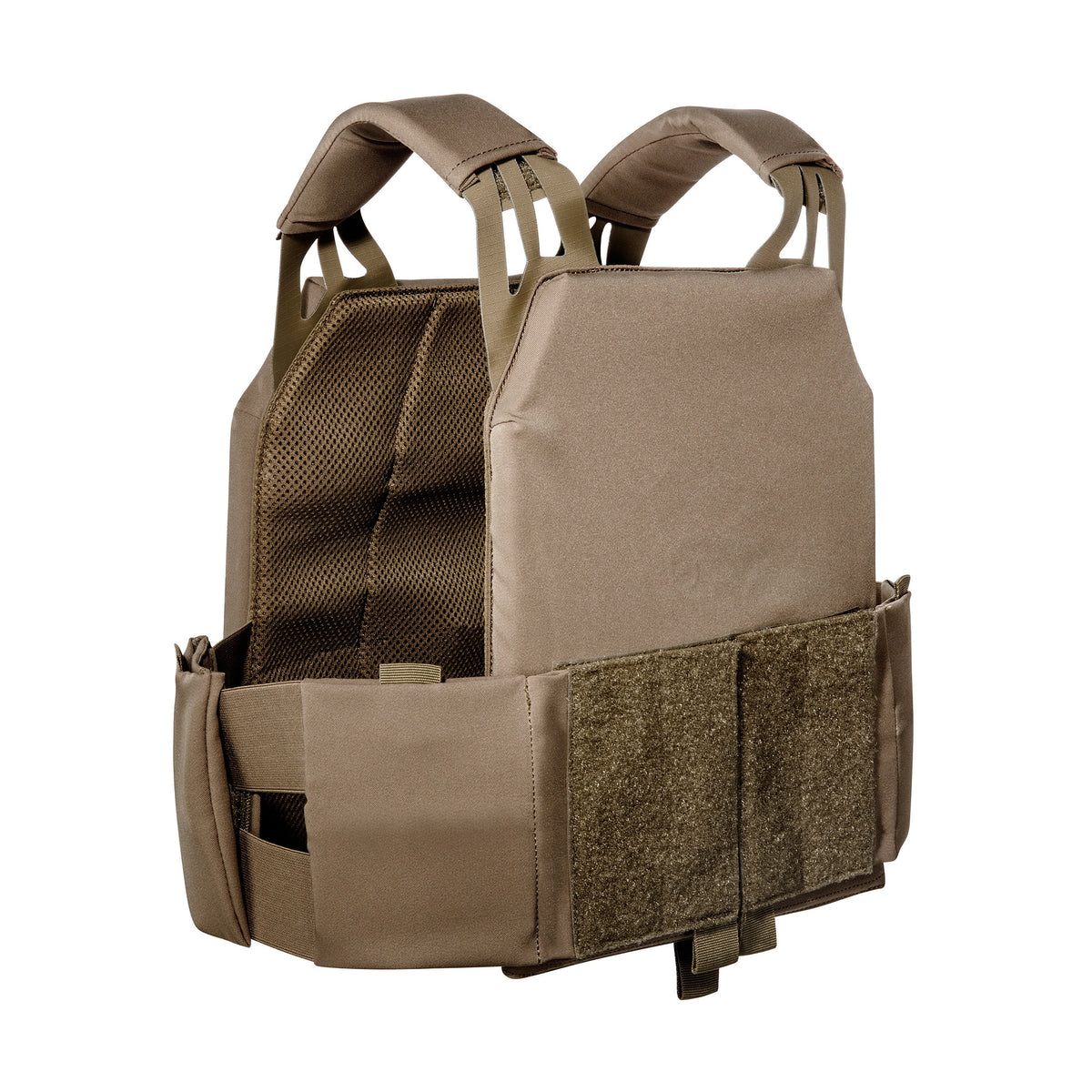 TT PLATE CARRIER LP MKII