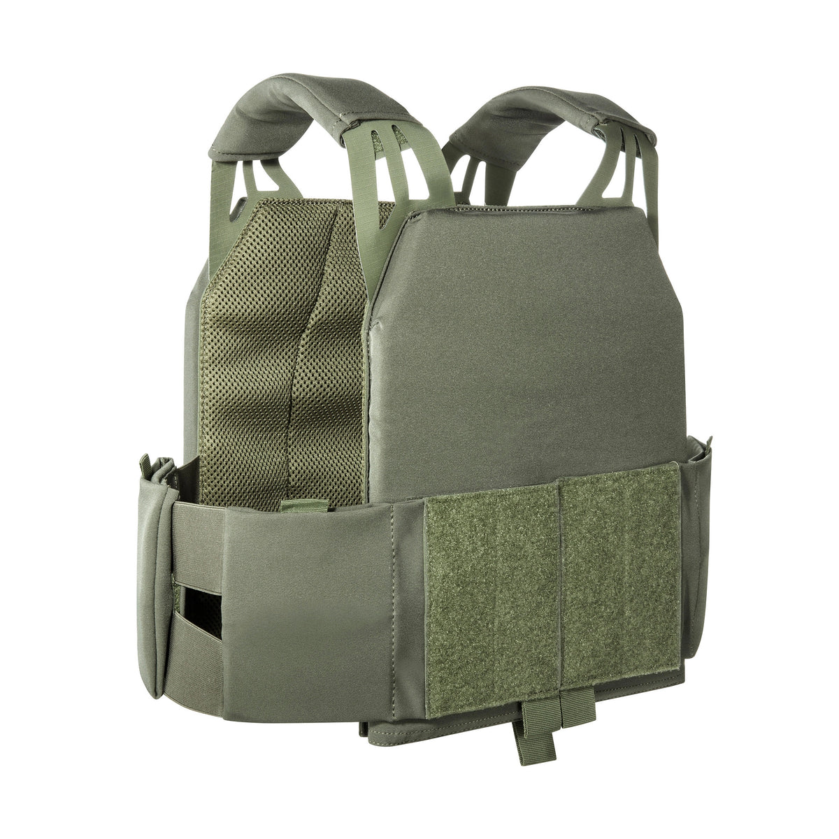TT PLATE CARRIER LP MKII