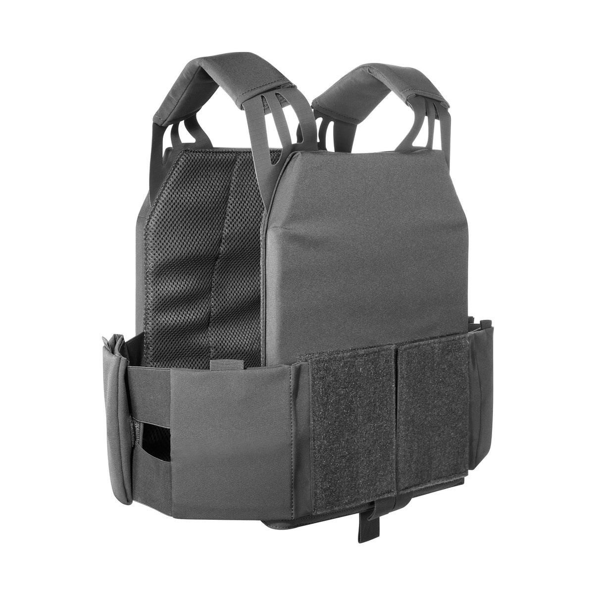 TT PLATE CARRIER LP MKII