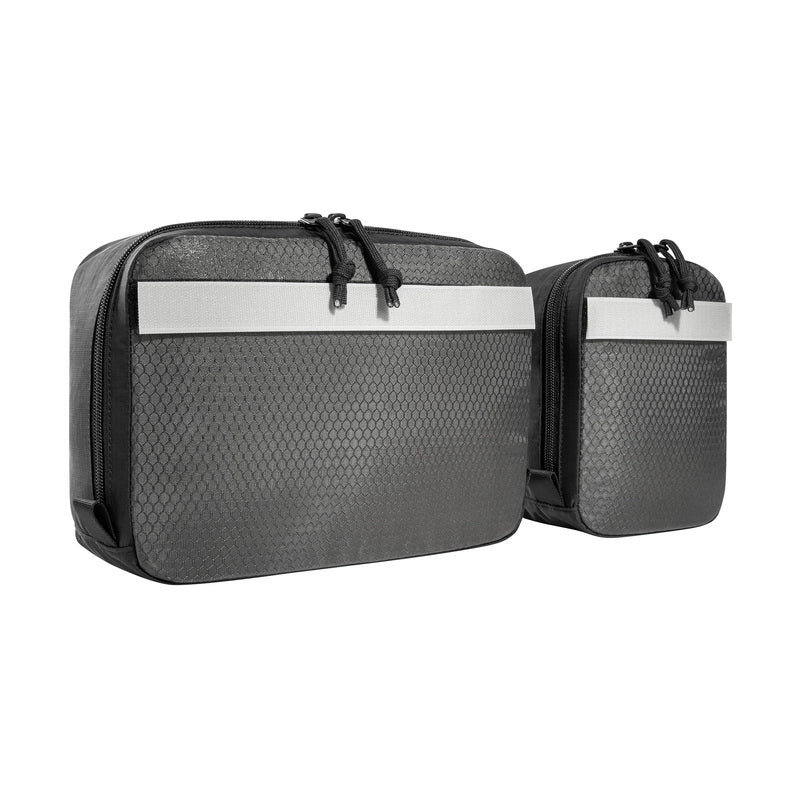 TT MULTIPURPOSE POUCH SET VL