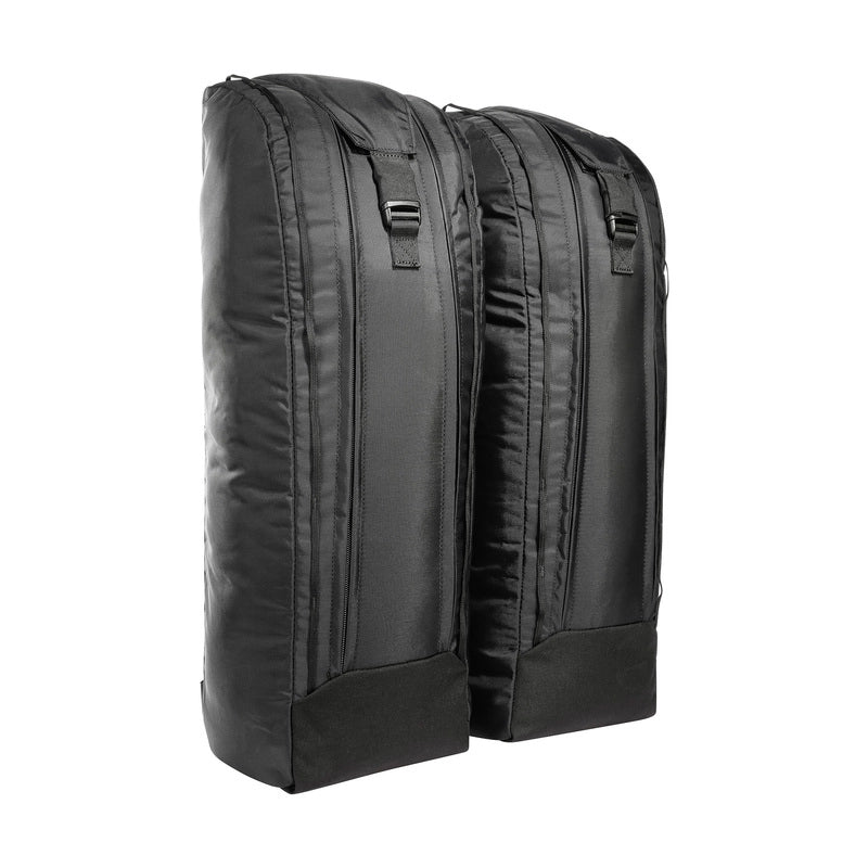 TT FRONT-SIDE POUCH 16 (PAIR)