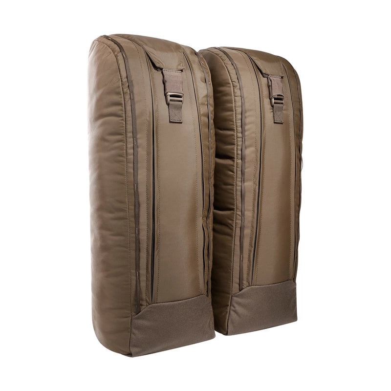 TT FRONT-SIDE POUCH 16 (PAIR)