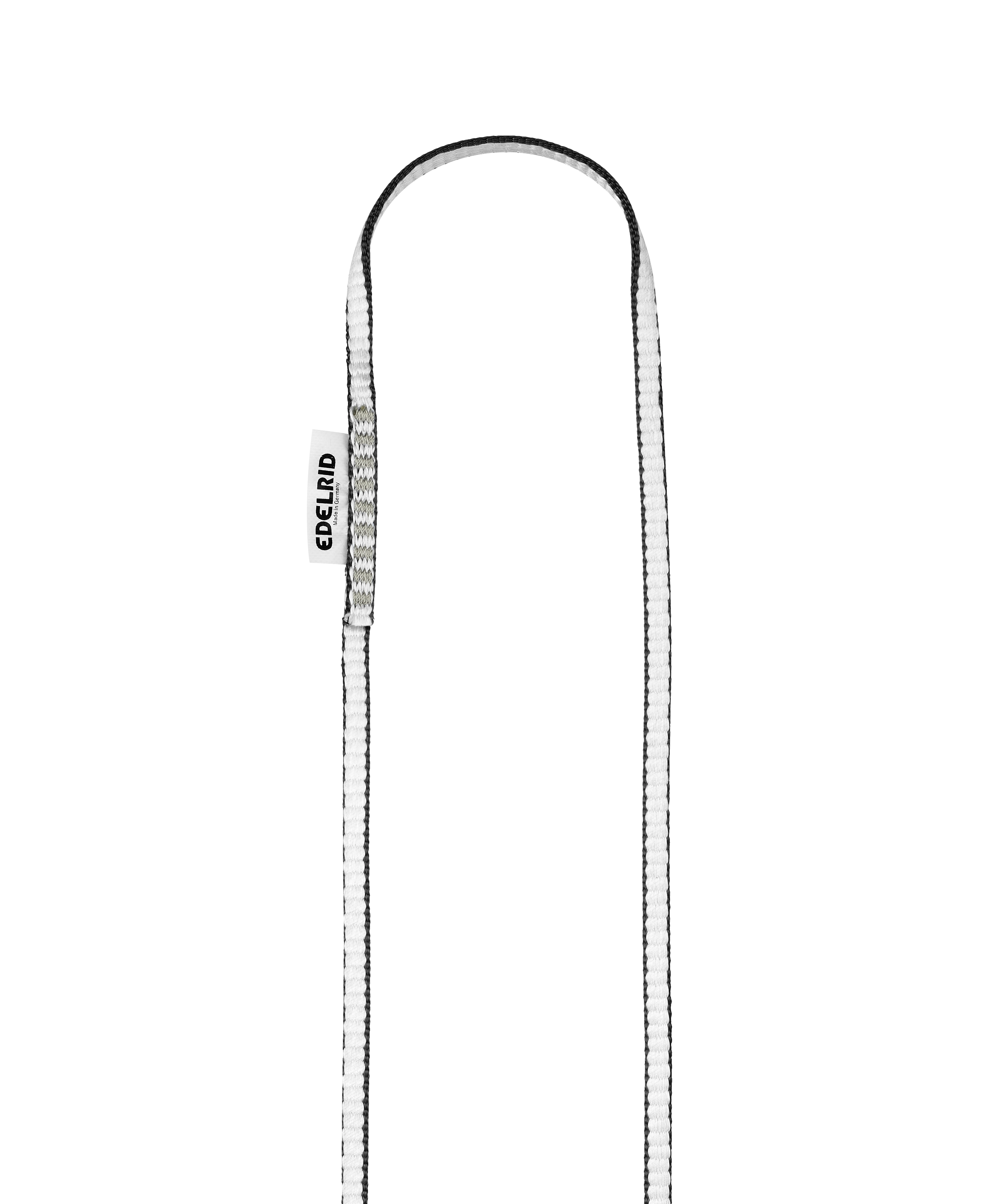 DYNEEMA SLING 8MM II