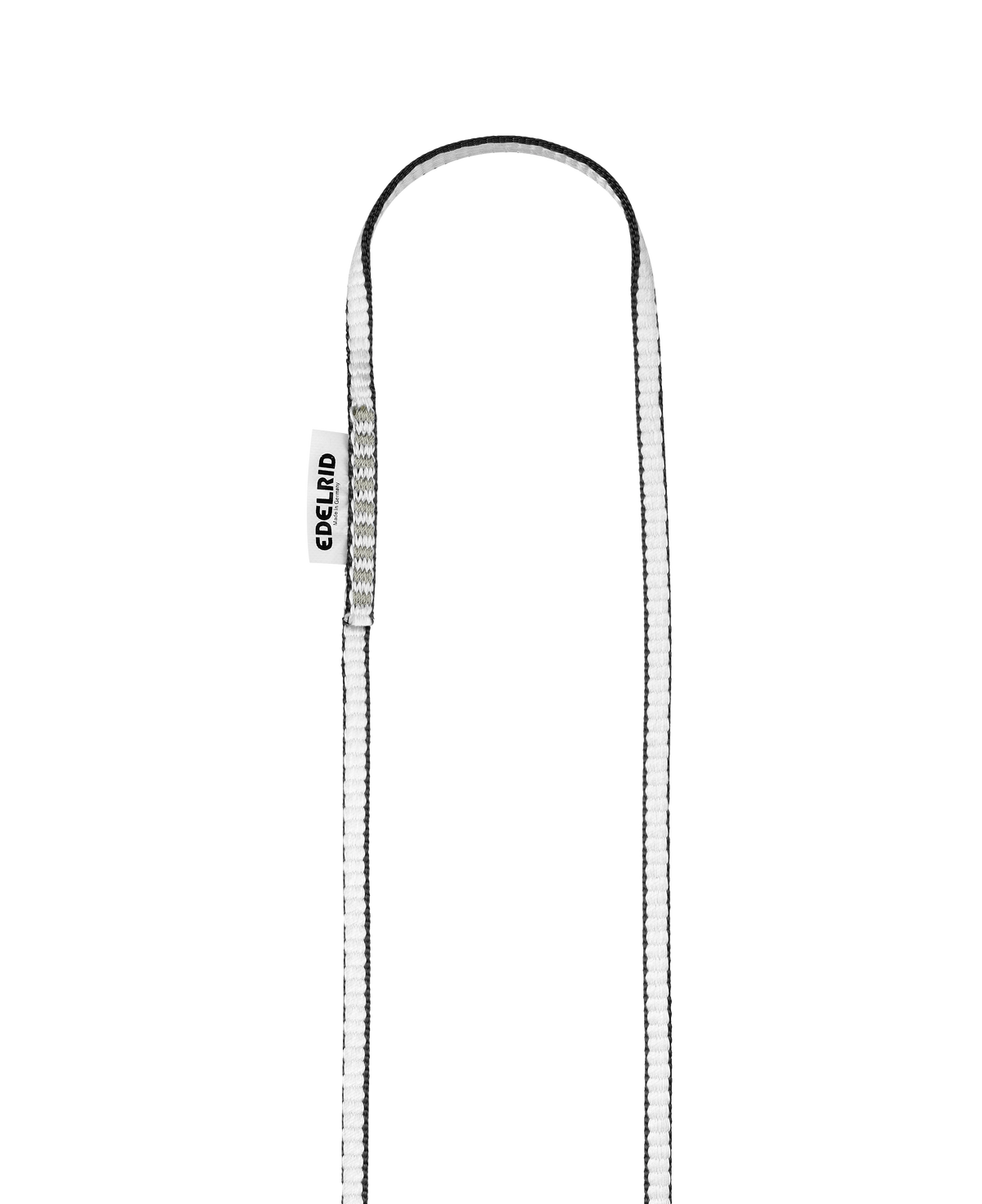 DYNEEMA SLING 8MM II