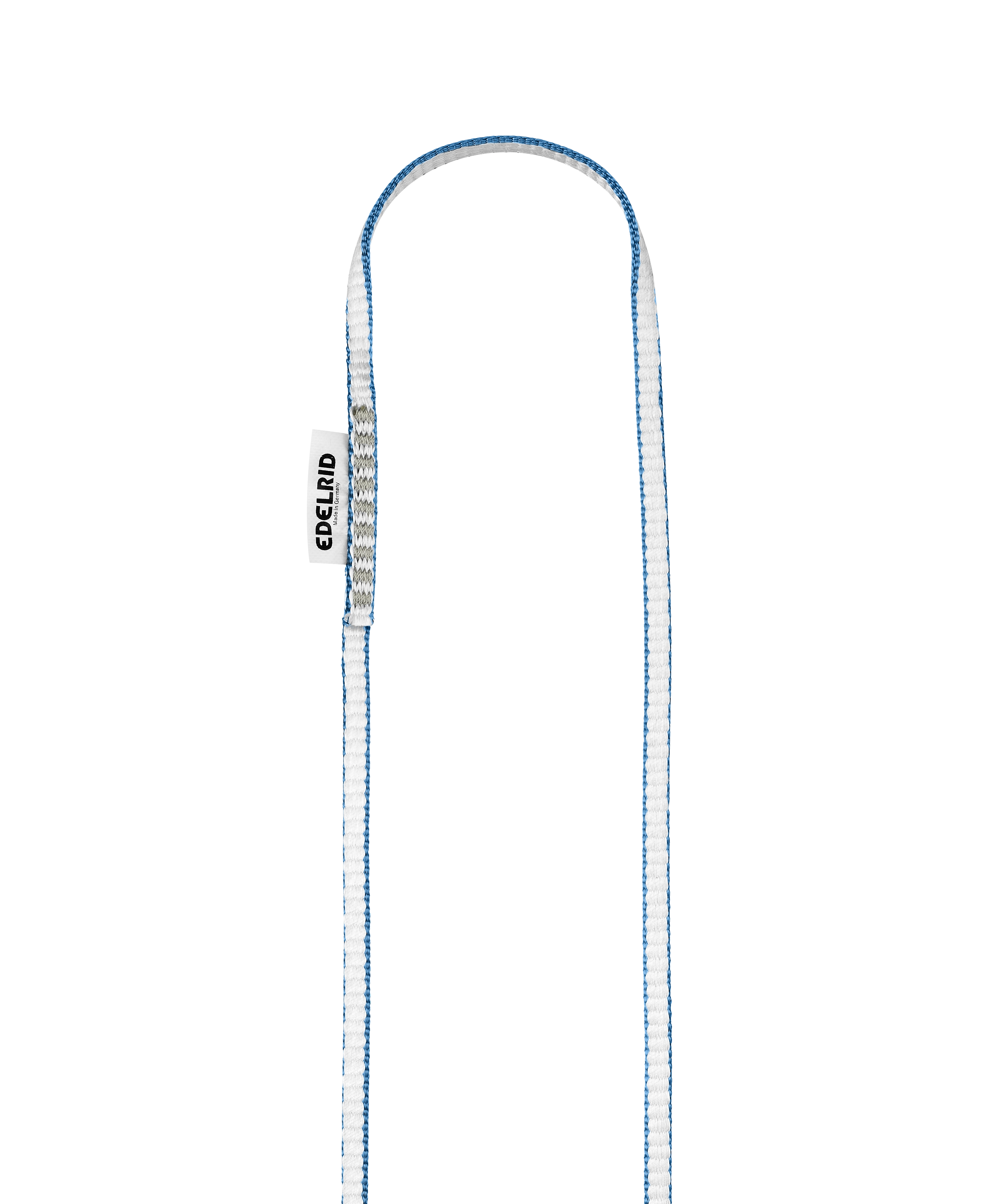 DYNEEMA SLING 8MM II