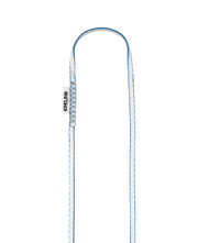 DYNEEMA SLING 8MM II
