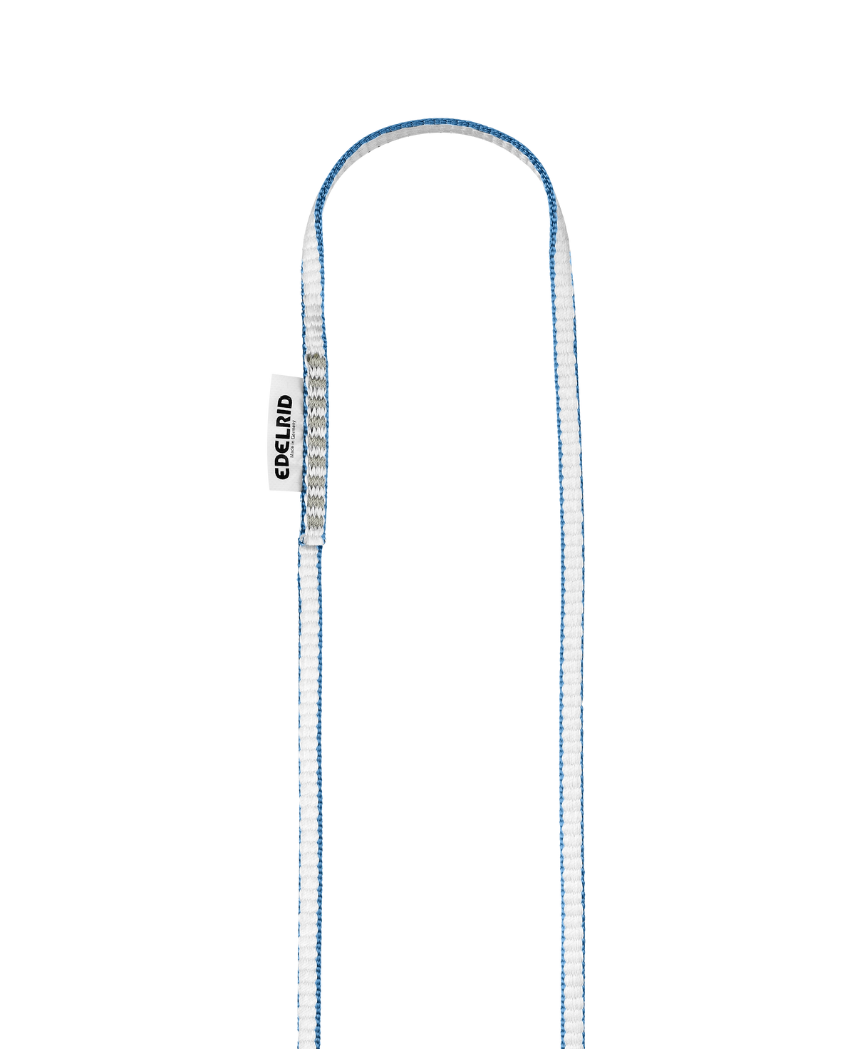 DYNEEMA SLING 8MM II